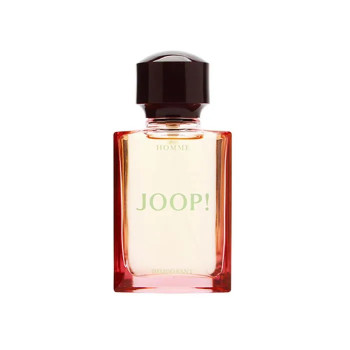 Joop Homme Mild Déodorant 75ml - Fraîcheur Toute la Journée | Kermatone