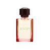 Joop Homme Mild Déodorant 75ml - Fraîcheur Toute la Journée | Kermatone