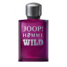 Joop Homme Wild Eau De Toilette Vaporisateur 125ml