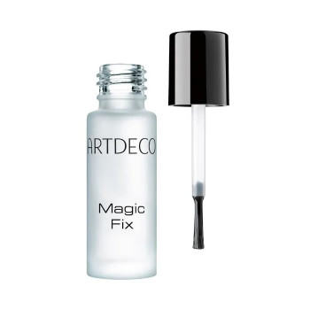 Artdeco Magic Fix : Fixateur Rouge À Lèvres Efficace | Kermatone