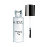 Artdeco Magic Fix : Fixateur Rouge À Lèvres Efficace | Kermatone