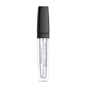 Artdeco Glossy Lip Finish - Fini Brillant | Kermatone