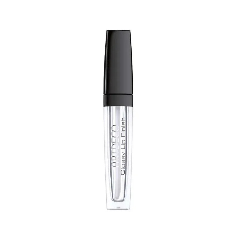 Artdeco Glossy Lip Finish - Fini Brillant | Kermatone
