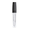 Artdeco Glossy Lip Finish - Fini Brillant | Kermatone