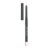 Artdeco Invisible Lip Contour - Crayon à Lèvres Transparent | Kermatone