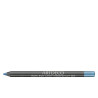 Artdeco Soft Eye Liner Waterproof Bleu Cobalt - Kermatone
