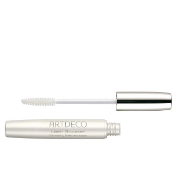 Artdeco Lash Booster Volumizing Mascara Base 10ml - Kermatone