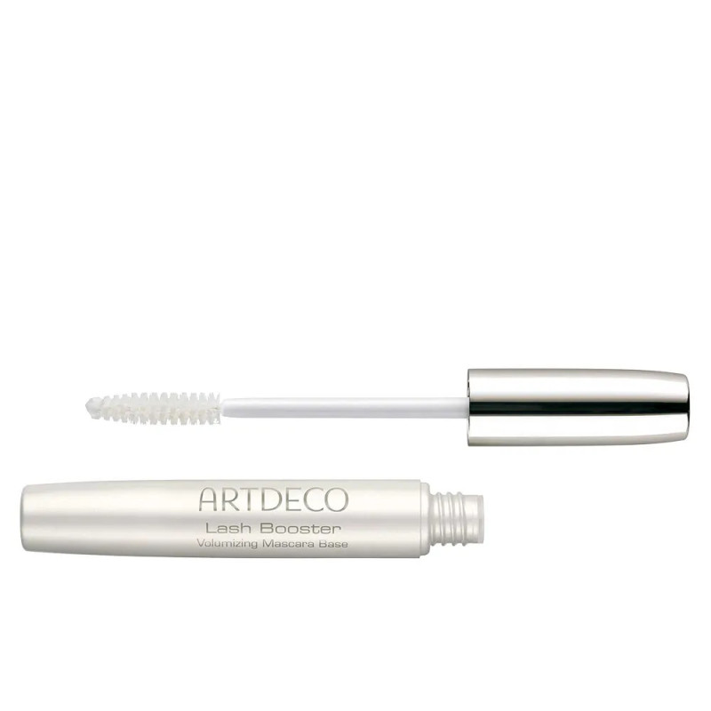 Artdeco Lash Booster Volumizing Mascara Base 10ml - Kermatone