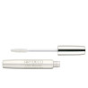 Artdeco Lash Booster Volumizing Mascara Base 10ml - Kermatone