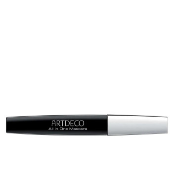 Artdeco All In One Máscara Noir - Regard Sublimé | Kermatone