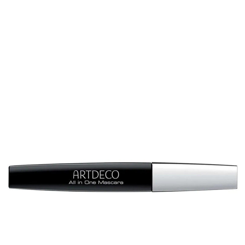 Artdeco All In One Máscara Noir - Regard Sublimé | Kermatone