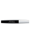 Artdeco All In One Máscara Noir - Regard Sublimé | Kermatone