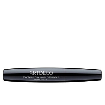 Artdeco Perfect Volume Mascara Waterproof - Cils au Top | Kermatone