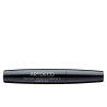 Artdeco Perfect Volume Mascara Waterproof - Cils au Top | Kermatone