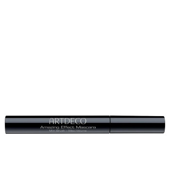 Artdeco Amazing Effect Mascara Noir - Volume & Longueur | Kermatone