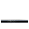 Artdeco Amazing Effect Mascara Noir - Volume & Longueur | Kermatone