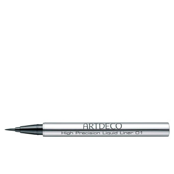 Eyeliner Artdeco haute précision noir - Kermatone