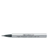 Eyeliner Artdeco haute précision noir - Kermatone