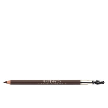 Artdeco Eye Brow Designer 02 Dark - Sourcils Parfaits Kermatone