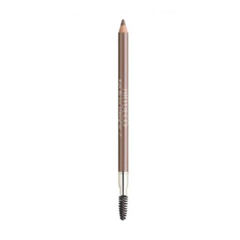 Artdeco Eye Brow Designer 07 Light - Sculpte tes sourcils | Kermatone