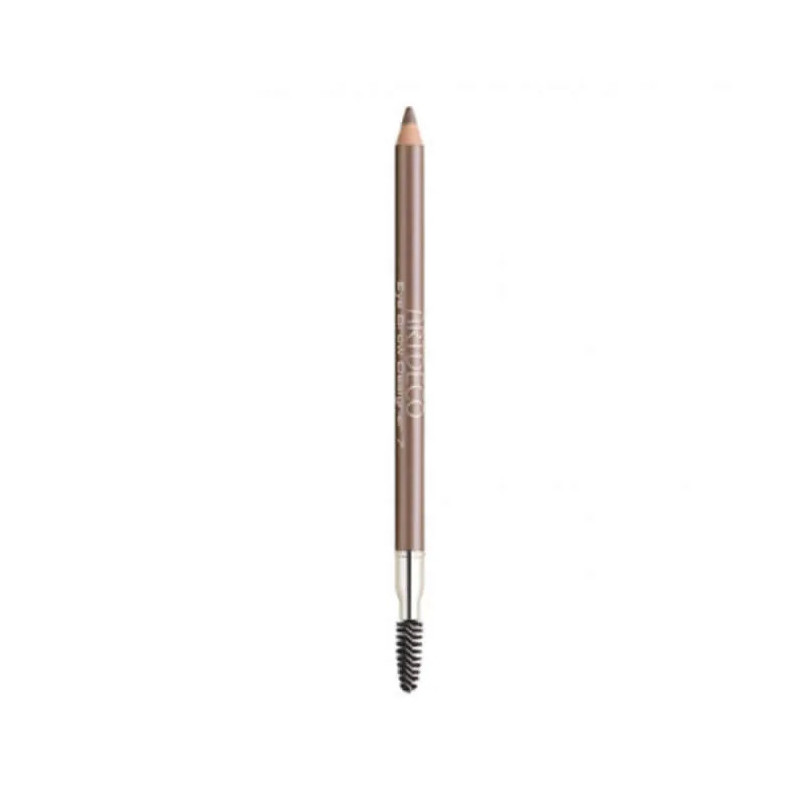 Artdeco Eye Brow Designer 07 Light - Sculpte tes sourcils | Kermatone