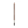 Artdeco Eye Brow Designer 07 Light - Sculpte tes sourcils | Kermatone