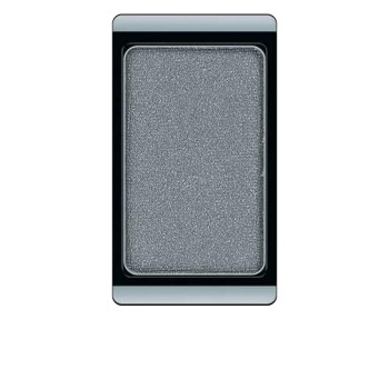 Artdeco Eyeshadow Pearl 04 Pearly Mystical - Fard à Paupières Irisé | Kermatone