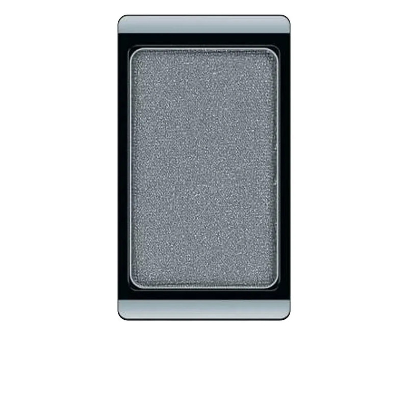 Artdeco Eyeshadow Pearl 04 Pearly Mystical - Fard à Paupières Irisé | Kermatone