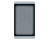 Artdeco Eyeshadow Pearl 04 Pearly Mystical - Fard à Paupières Irisé | Kermatone