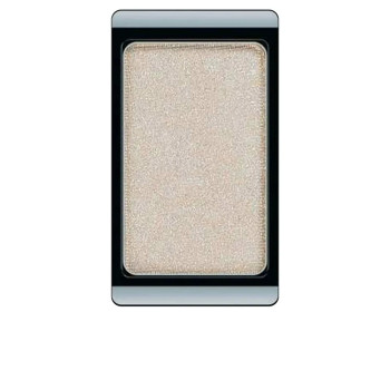 Artdeco Fard à Paupières Pearl 11 - Éclat Été Kermatone