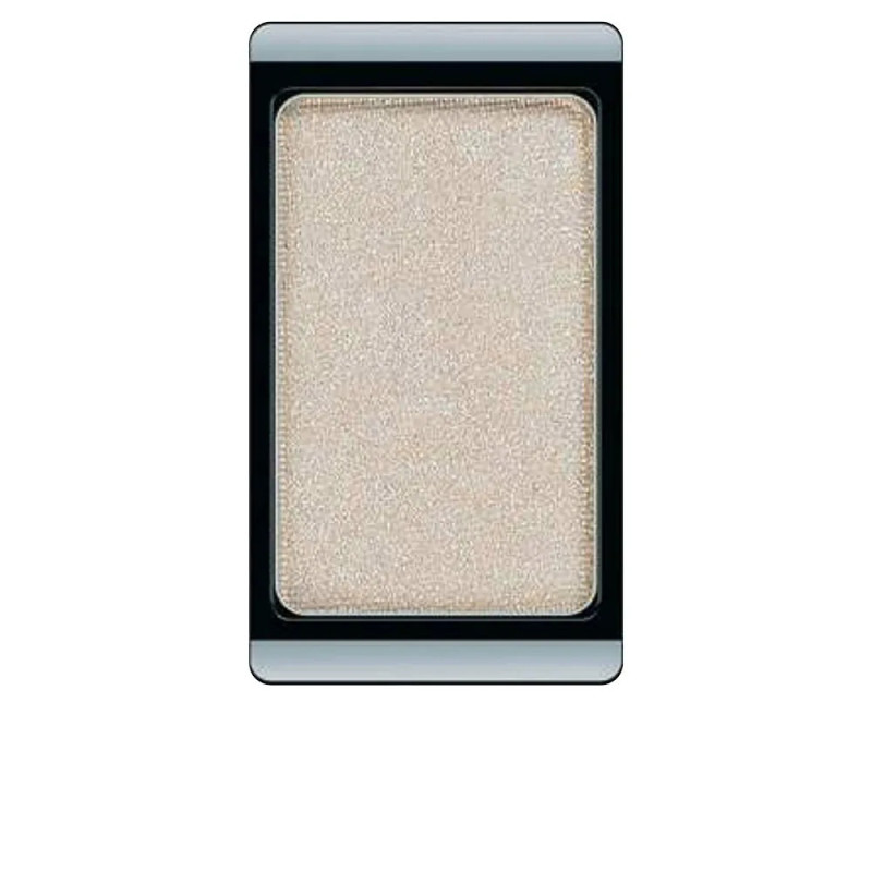 Artdeco Fard à Paupières Pearl 11 - Éclat Été Kermatone