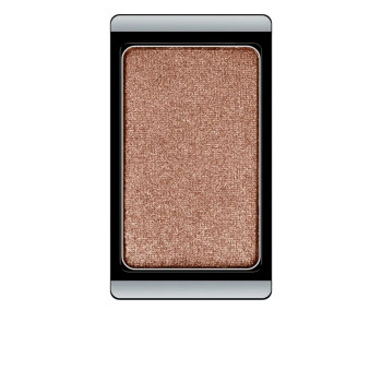 Artdeco Eyeshadow Pearl 12 Chocolate Cake | Fard à Paupières Kermatone