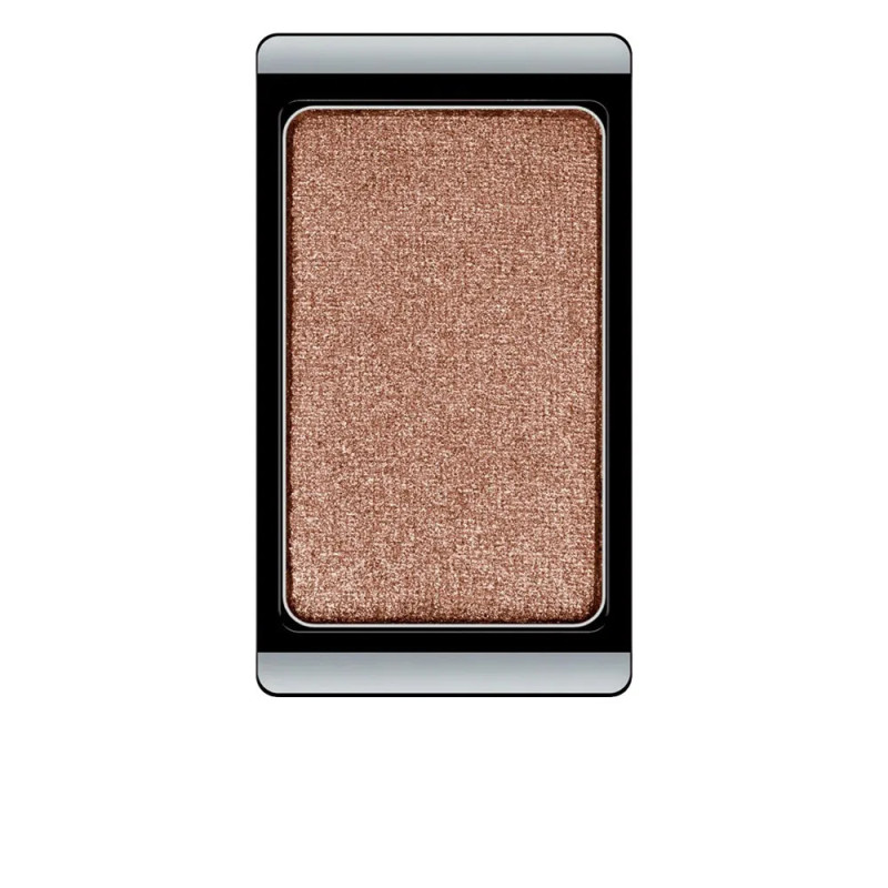 Artdeco Eyeshadow Pearl 12 Chocolate Cake | Fard à Paupières Kermatone