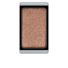 Artdeco Eyeshadow Pearl 12 Chocolate Cake | Fard à Paupières Kermatone