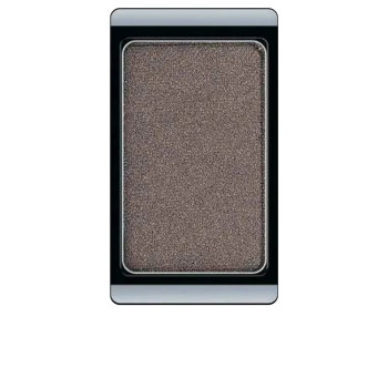 Artdeco Eyeshadow Pearl 17 Pearly Misty Wood - Fard à Paupières Kermatone