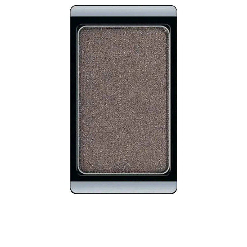 Artdeco Eyeshadow Pearl 17 Pearly Misty Wood - Fard à Paupières Kermatone