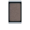 Artdeco Eyeshadow Pearl 17 Pearly Misty Wood - Fard à Paupières Kermatone