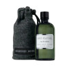 Grey Flannel Eau De Toilette 240ml - Fragrance Élégante | Kermatone