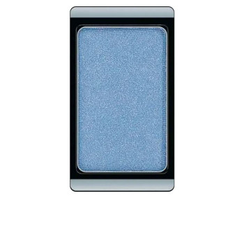 Artdeco Fard à Paupières Pearl 73 Bleu Ciel - Kermatone
