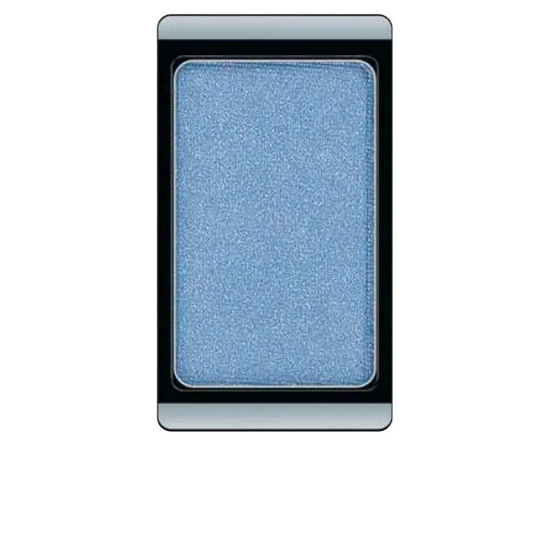 Artdeco Fard à Paupières Pearl 73 Bleu Ciel - Kermatone
