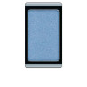 Artdeco Fard à Paupières Pearl 73 Bleu Ciel - Kermatone