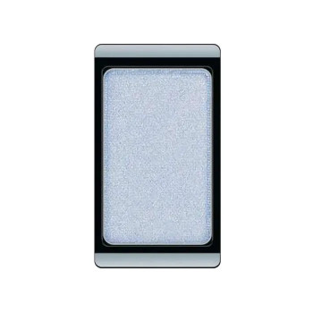 Artdeco Ombre à Paupières Pearl 75 - Éclat Nacré Kermatone