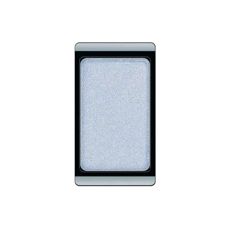 Artdeco Ombre à Paupières Pearl 75 - Éclat Nacré Kermatone