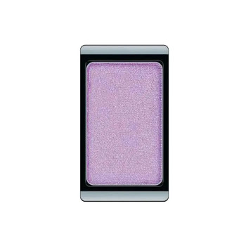Artdeco Eyeshadow Pearl 87 - Ombre à Paupières Violet Kermatone