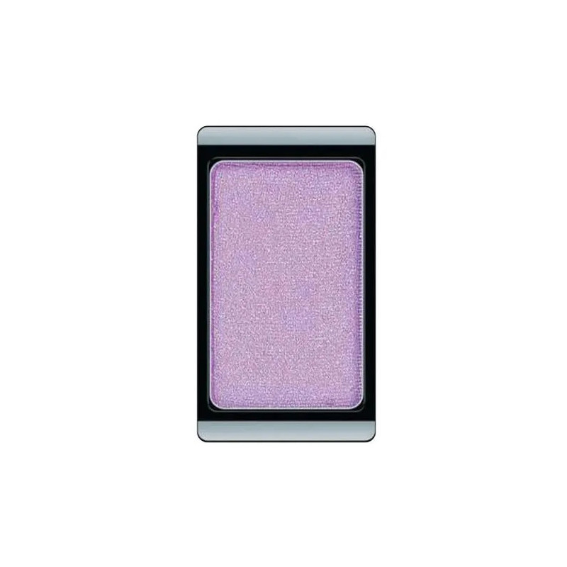 Artdeco Eyeshadow Pearl 87 - Ombre à Paupières Violet Kermatone