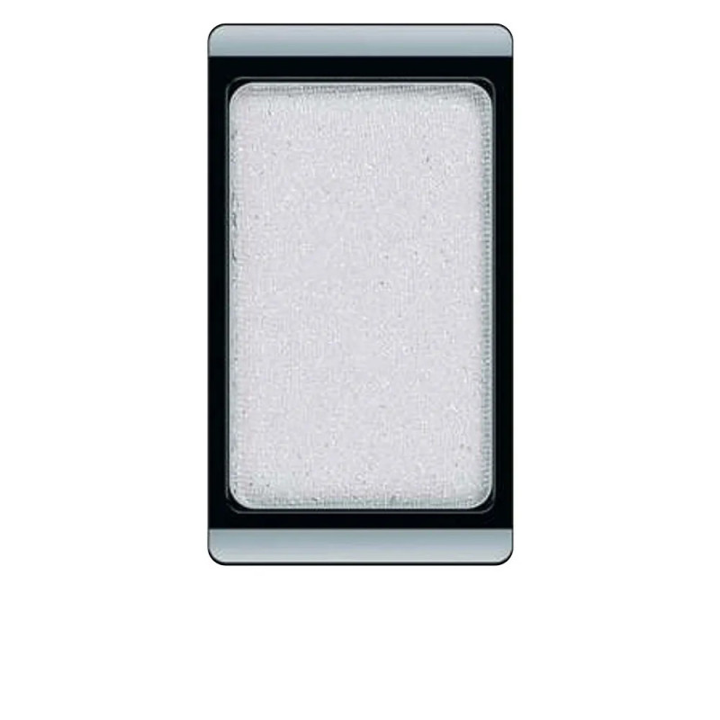 Artdeco Glamour Eyeshadow 314 - Éclat Irrésistible Kermatone