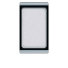 Artdeco Glamour Eyeshadow 314 - Éclat Irrésistible Kermatone
