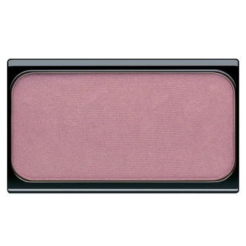 Artdeco Blusher 23 Deep Pink - Éclat et fraîcheur | Kermatone