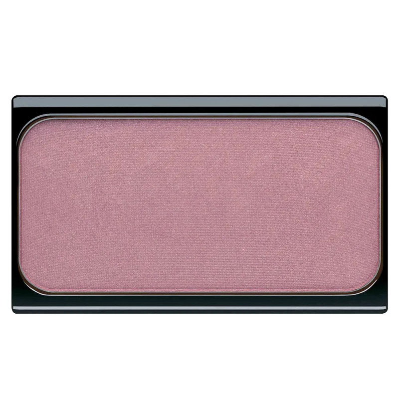 Artdeco Blusher 23 Deep Pink - Éclat et fraîcheur | Kermatone