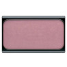 Artdeco Blusher 23 Deep Pink - Éclat et fraîcheur | Kermatone